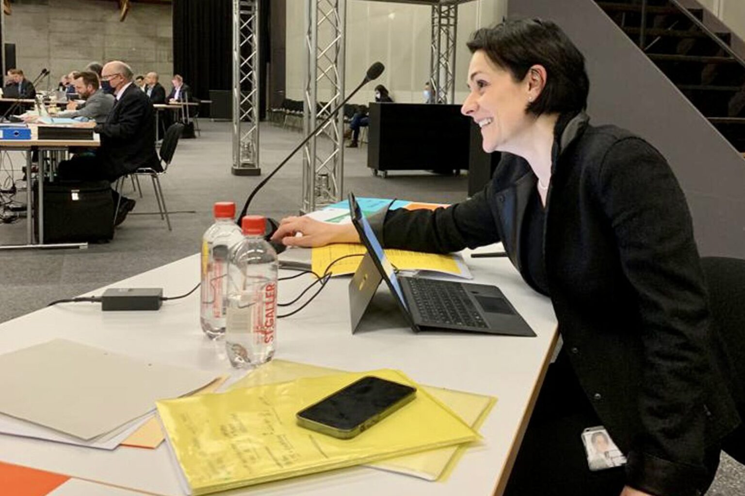 Politik_02_zugeschnitten